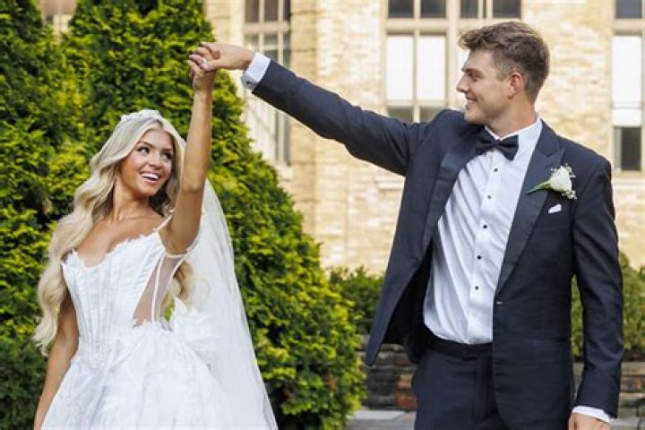 Unraveling The Connection Between Rose Madden And Zach Bryan