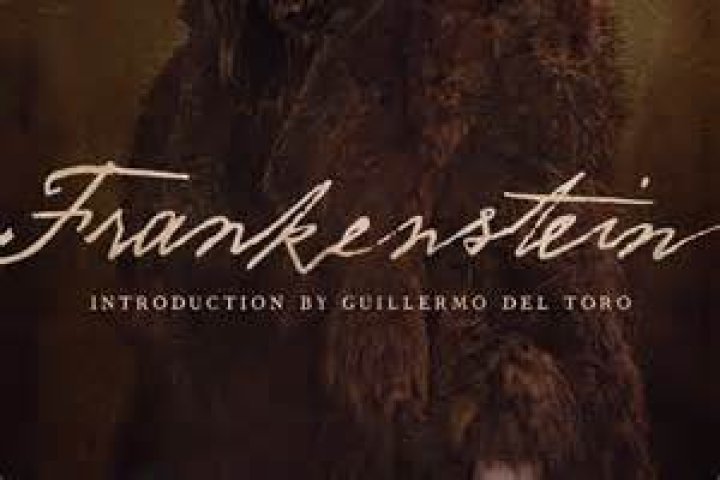 Unraveling The Connection: Is Guillermo Del Toro Related To Benicio Del Toro?
