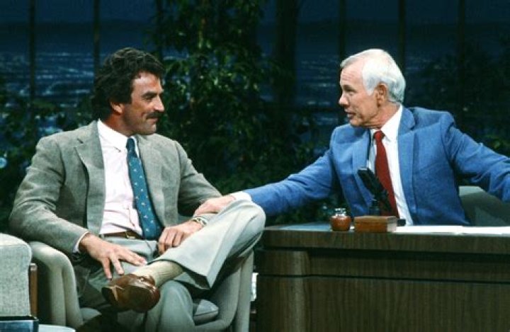 Unraveling The Controversy: Is Billy Carson A Scammer?
