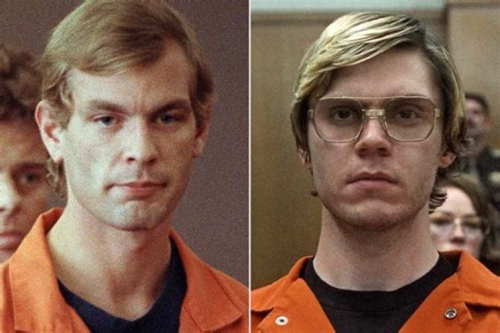 Unraveling The Dark Legacy: How Many People Did Jeffrey Dahmer Kill?