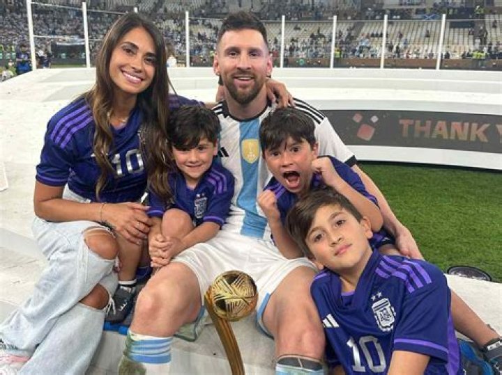 Unraveling The Enigma Of Robaldinho: The Rise Of A Football Virtuoso