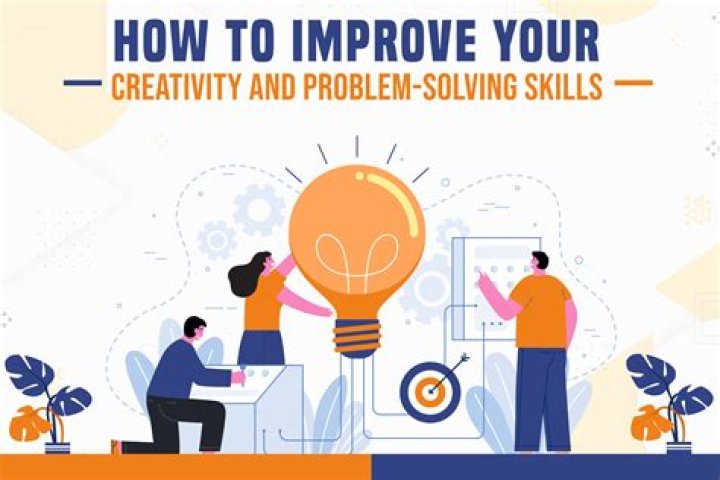 Unraveling The Enigma Of Skirby Of: A Journey Through Creativity And Passion