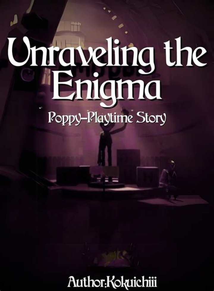 Unraveling The Enigma Of The 