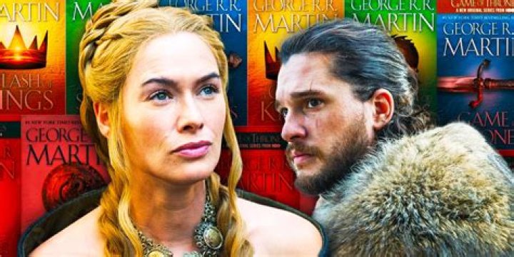 Unraveling The Enigma: The GOT Ygritte Actress