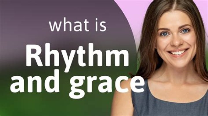 Unraveling The Essence Of Worth Lyrics