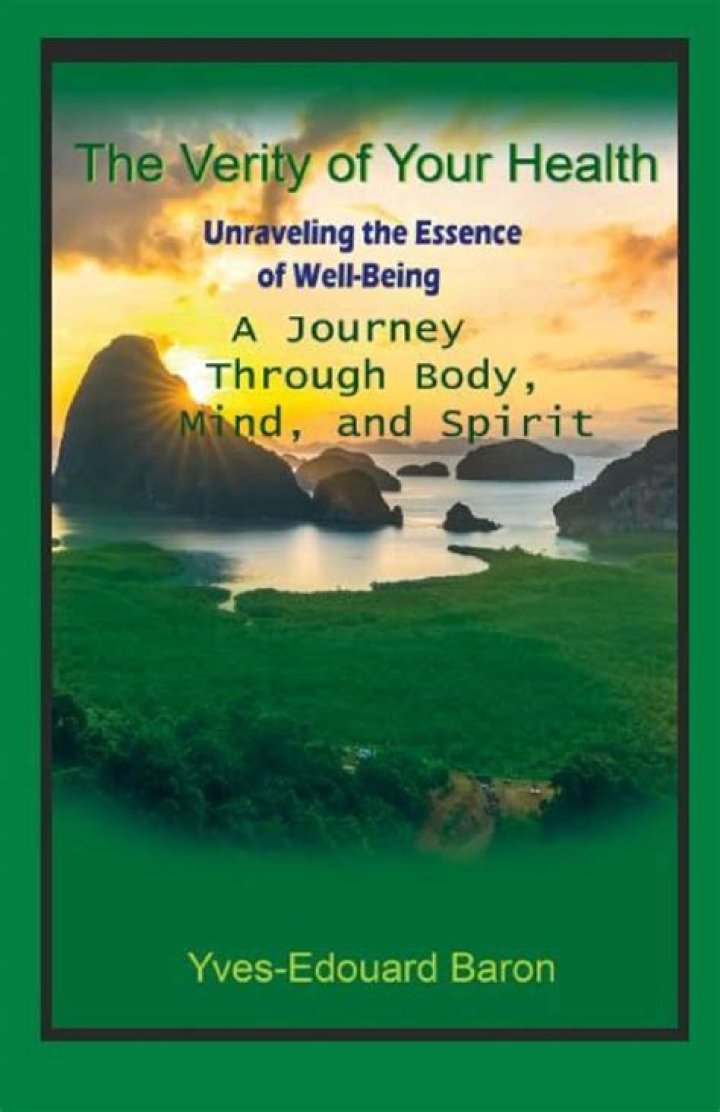 Unraveling The Essence: What Is The Meaning Of Mellstroy?