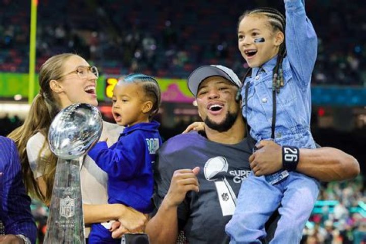 Unraveling The Family Life Of Charles Barkley: Does Charles Barkley Have Kids?