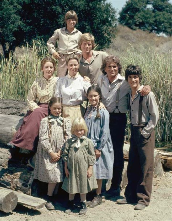 Unraveling The Family Life Of Gene Wilder: Did He Have Children?