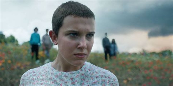 Unraveling The Fate Of Angela In Stranger Things