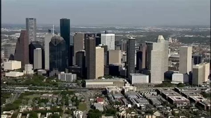 Unraveling The Houston Texas Mom And Son CCTV Full Video