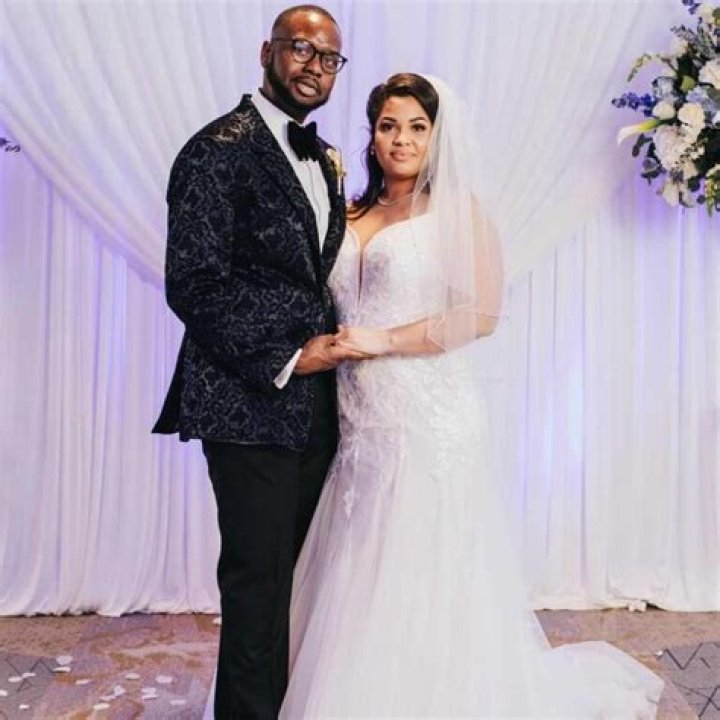 Unraveling The Intricacies Of TD Jakes' Marriage