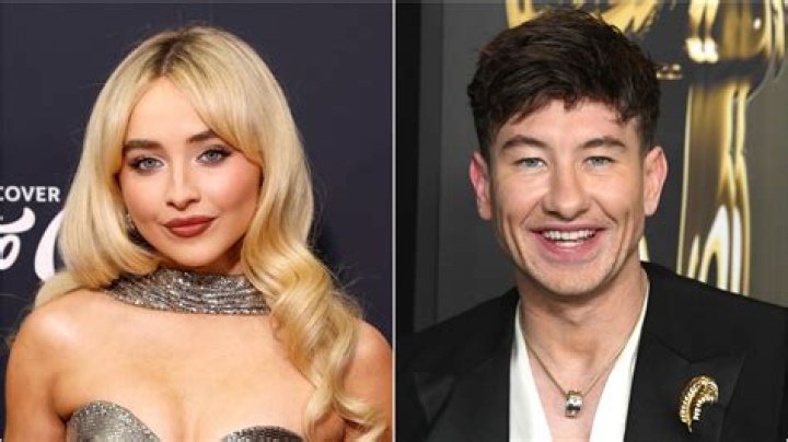 Unraveling The Intriguing World Of Barry Keoghan's Relationships