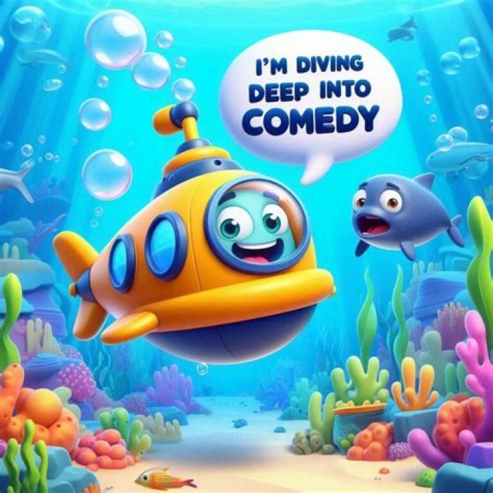 Unraveling The Laughter: A Deep Dive Into Todayhumor