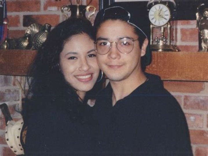 Unraveling The Life And Legacy Of Chris Perez