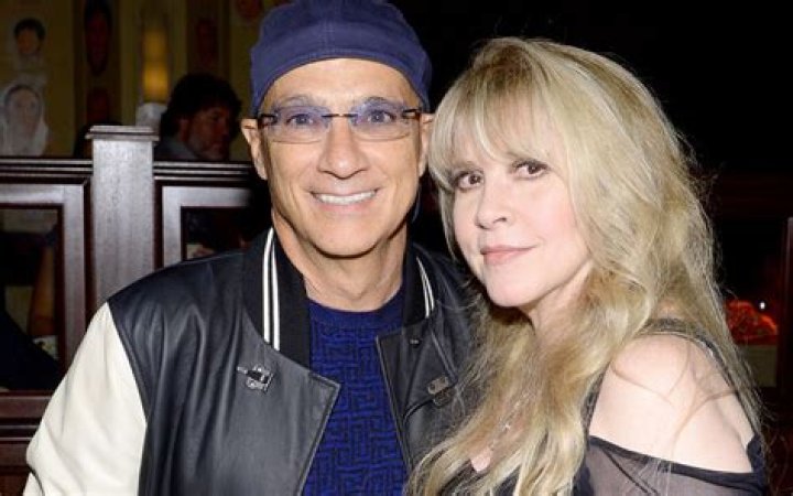 Unraveling The Life And Legacy Of Jimmy Iovine