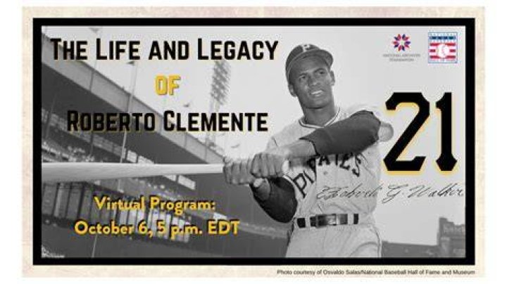 Unraveling The Life And Legacy Of Jonathan Gilbert