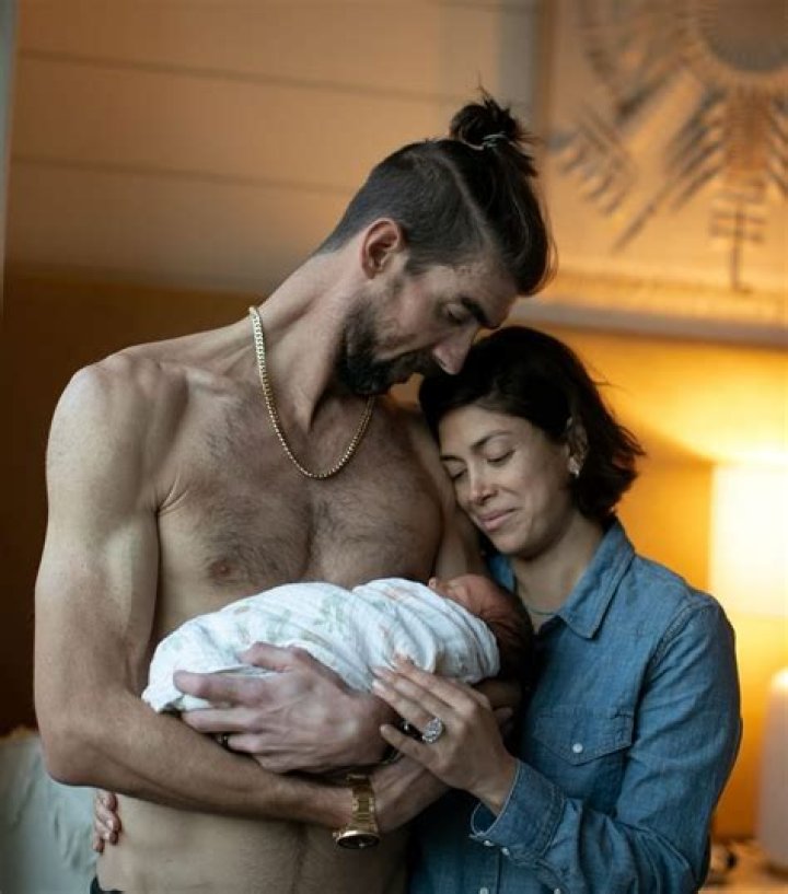 Unraveling The Life And Legacy Of Michael Phelps: A Dive Into His Date Of Birth