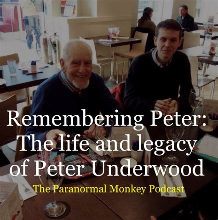 Unraveling The Life And Legacy Of Peter Culpo