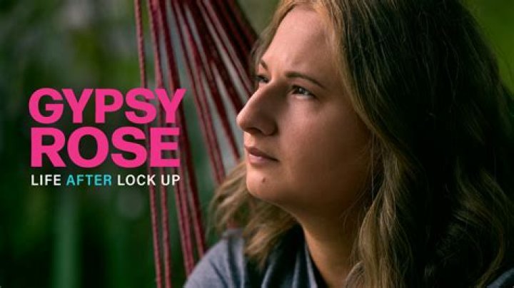 Unraveling The Life And Legacy Of Roseanna McCoy