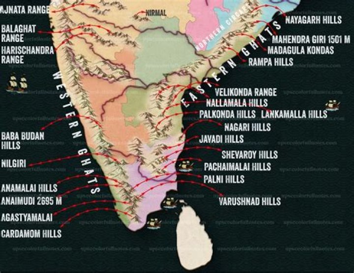 Unraveling The Life Of Annamalai: Is He Married?