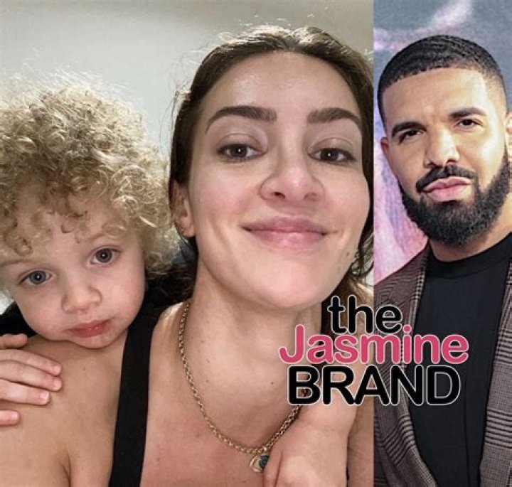 Unraveling The Life Of Drake's Babymomma: A Journey Of Fame And Family