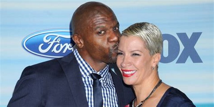 Unraveling The Life Of Flavor Flav's Spouse