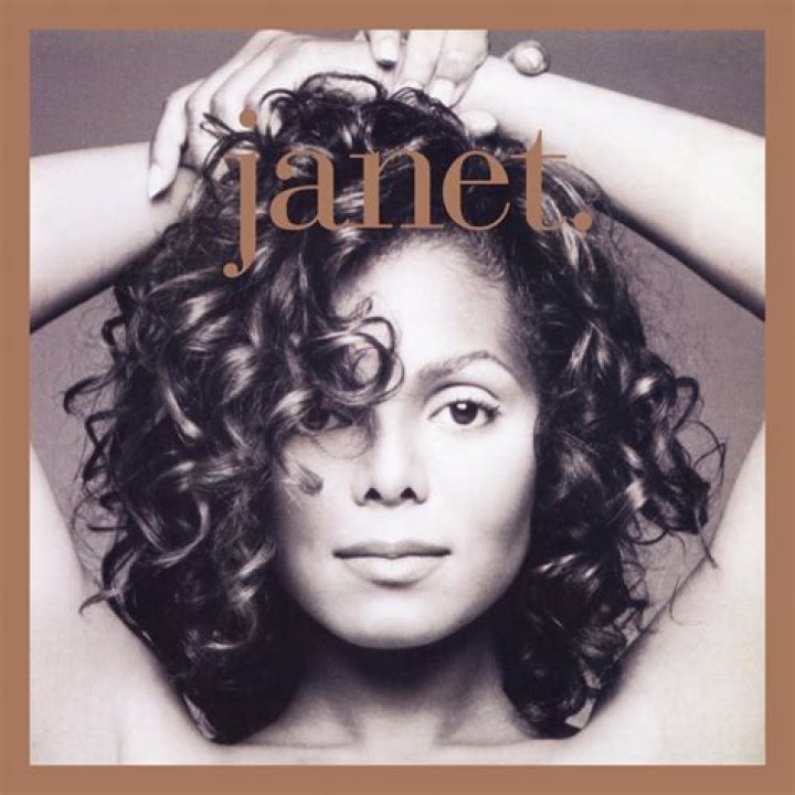 Unraveling The Life Of Janet Jackson's Husband: A Journey Of Love And Support