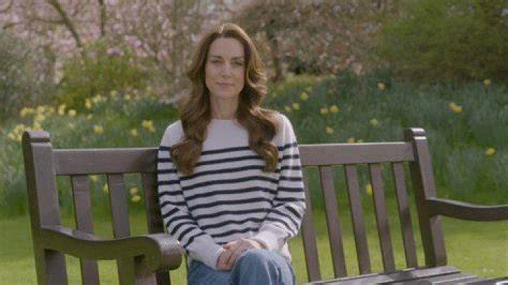 Unraveling The Life Of Kristen Hanby’s Sister: A Journey Through Family Ties