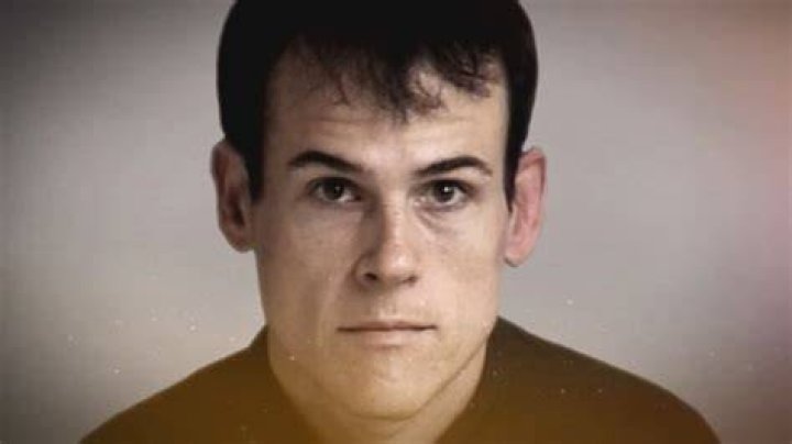 Unraveling The Life Of Matthew Muller: Insights From Wikipedia
