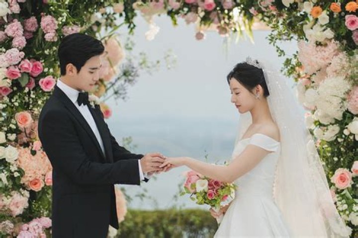 Unraveling The Life Of Soohyun Kim's Wife: A Glimpse Into Their Journey Together