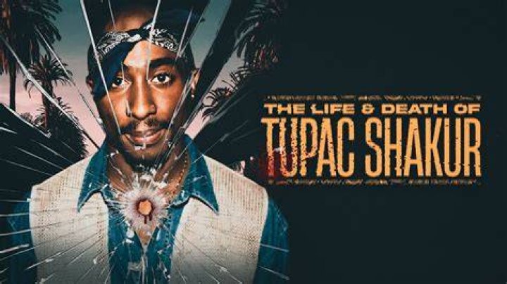 Unraveling The Life Of Tupac Shakur: When Was Tupac Born?
