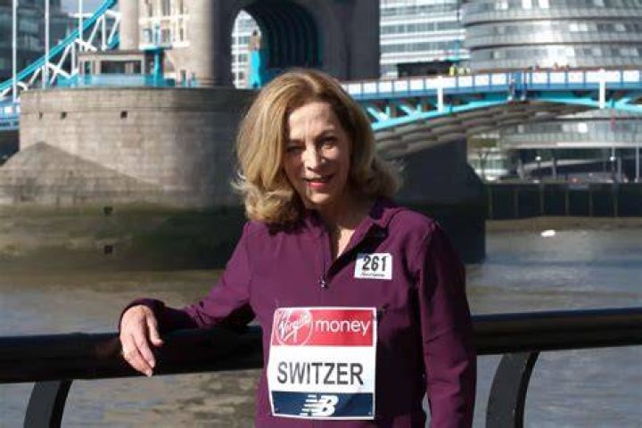 Unraveling The Life Of Yasmyn Switzer: A Rising Star