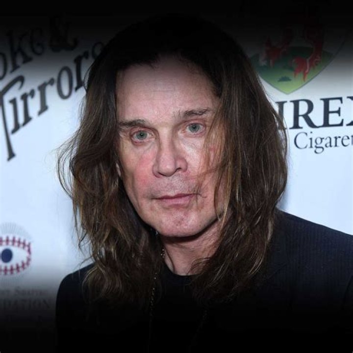 Unraveling The Magic Of Ozzy Osbourne Songs
