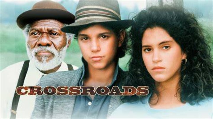 Unraveling The Magic Of The Crossroads Movie 1986