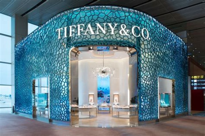 Unraveling The Magic Of Tiffany In The 80s: A Pop Icon's Journey