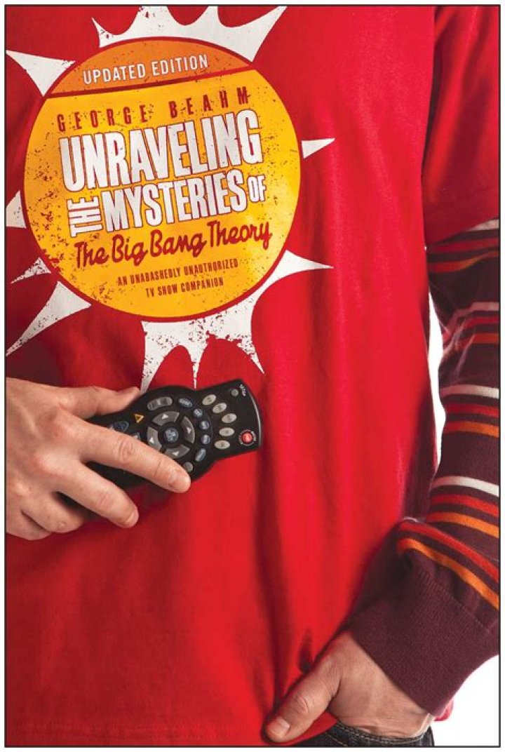 Unraveling The Mysteries: CRK Investigation Answers