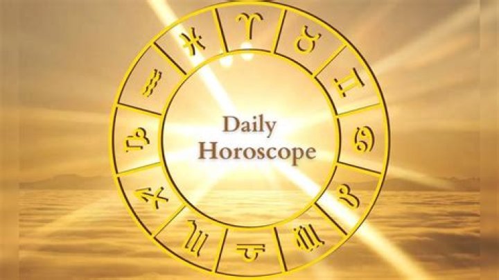 Unraveling The Mysteries Of The 15th July Zodiac Sign