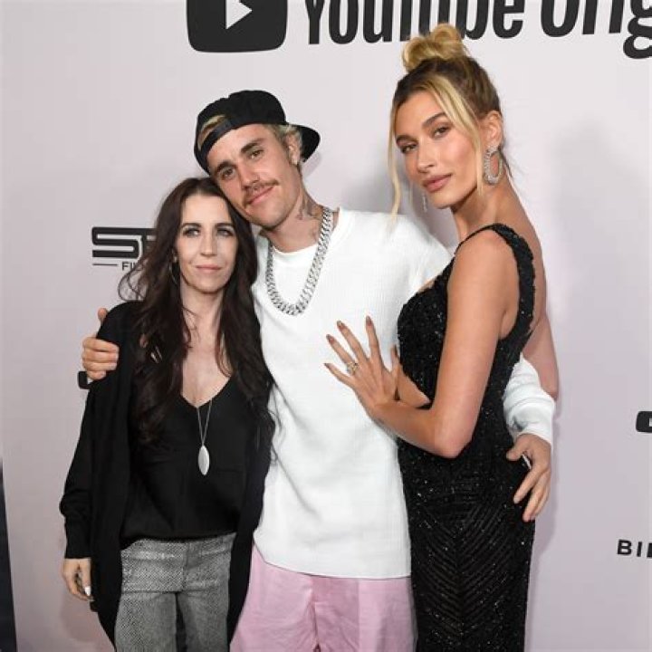 Unraveling The Mystery: Are Hailey Bieber And Justin Bieber Siblings?