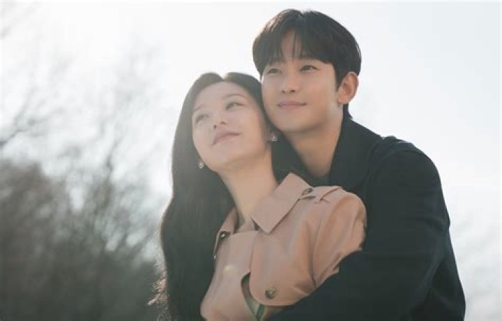 Unraveling The Mystery: Are Kim So Hyun And Kim Ji Won Dating?