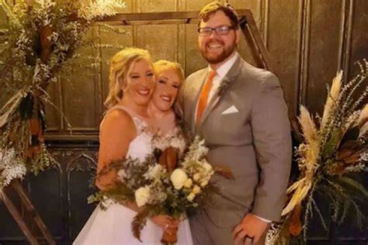 Unraveling The Mystery Behind Abby And Brittany Hensel's Cause Of Death