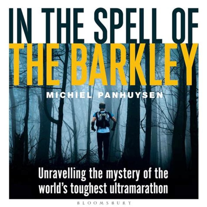 Unraveling The Mystery Behind The McKinley Leak