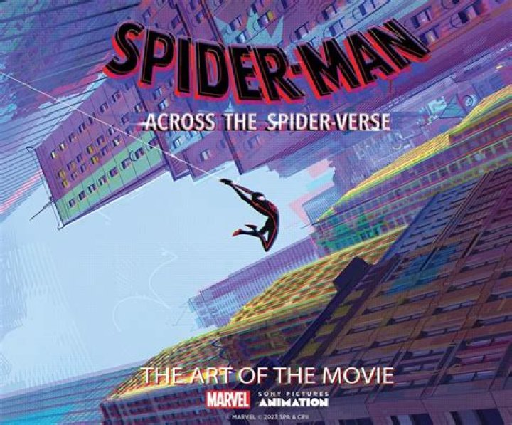 Unraveling The Mystery Behind The Spider Girl Viral Video