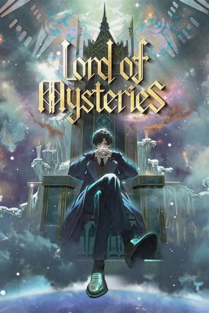 Unraveling The Mystery Behind Xiao Xiao Death