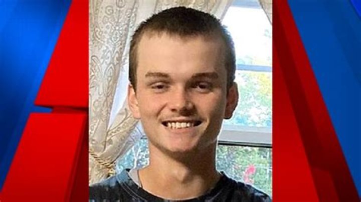 Unraveling The Mystery: Deshawn Burns Missing
