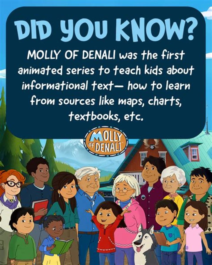 Unraveling The Mystery: Did Molly Nobblit Die?