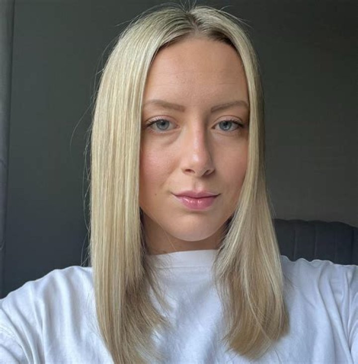 Unraveling The Mystery: Did Molly Noblit Get Killed?