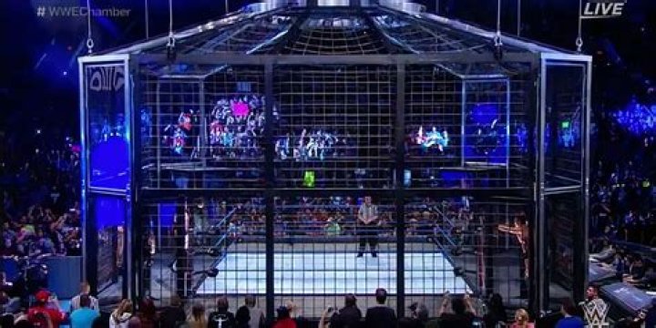 Unraveling The Mystery: Does Jey Uso Have A Son?