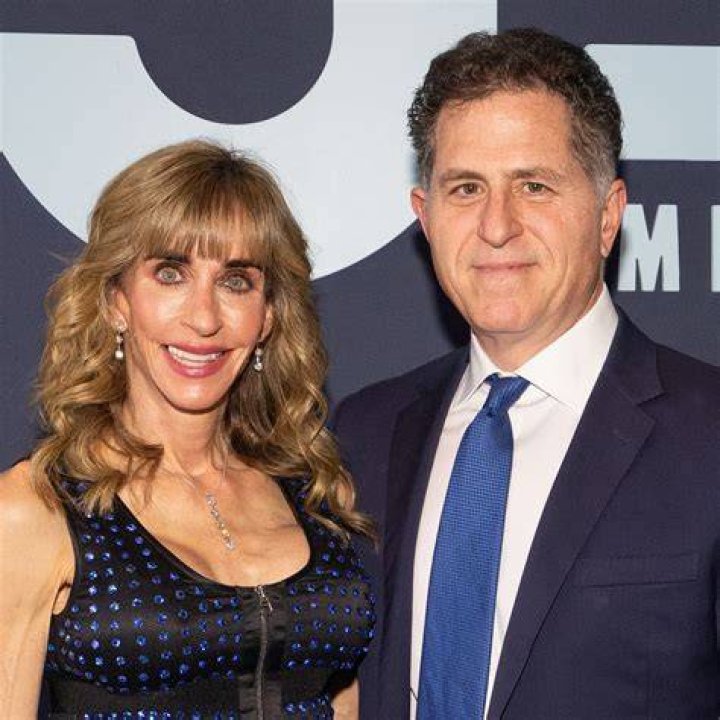 Unraveling The Mystery: Does Mike Lindell Have A Daughter?