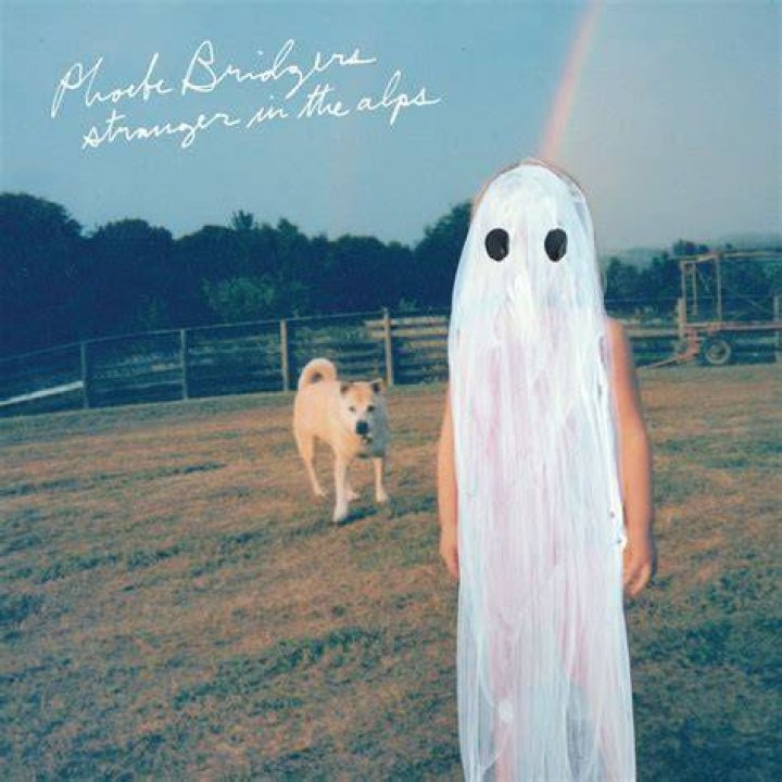 Unraveling The Mystery: Does Phoebe Bridgers Have A Sister?