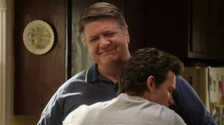 Unraveling The Mystery: How Did Sheldon's Dad Die?